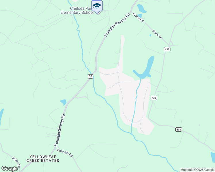 map of restaurants, bars, coffee shops, grocery stores, and more near 112 Creekside Circle in Wilsonville