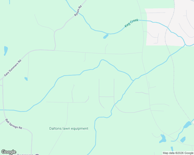 map of restaurants, bars, coffee shops, grocery stores, and more near 162 Pintail Point in Senoia