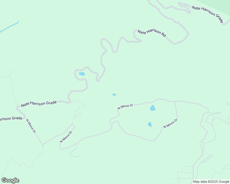 map of restaurants, bars, coffee shops, grocery stores, and more near in Pauma Valley