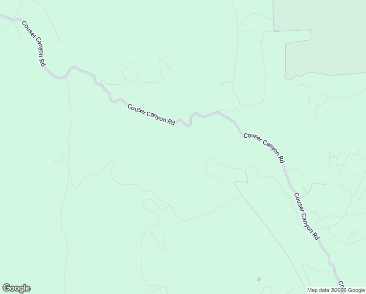 map of restaurants, bars, coffee shops, grocery stores, and more near 33444 Couser Canyon Road in Valley Center