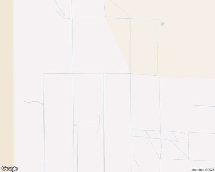 map of restaurants, bars, coffee shops, grocery stores, and more near Indian Head Ranch Road in Borrego Springs