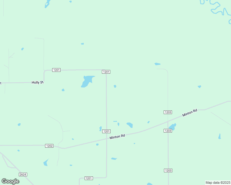 map of restaurants, bars, coffee shops, grocery stores, and more near in Maud