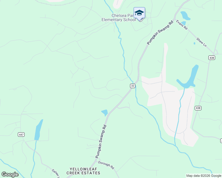 map of restaurants, bars, coffee shops, grocery stores, and more near in Chelsea