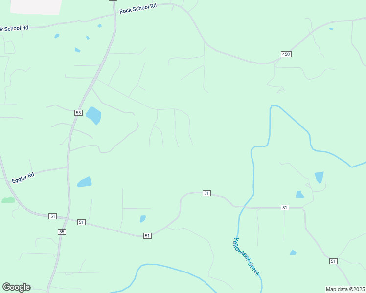 map of restaurants, bars, coffee shops, grocery stores, and more near 337 Willow Leaf Circle in Wilsonville