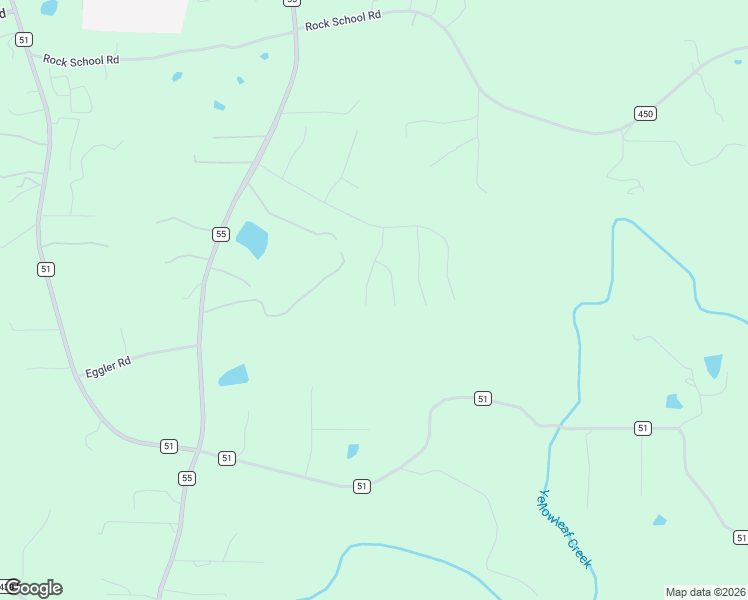 map of restaurants, bars, coffee shops, grocery stores, and more near 163 Willow View Lane in Wilsonville