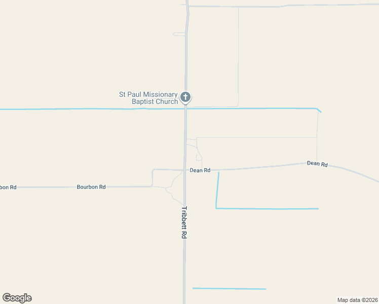 map of restaurants, bars, coffee shops, grocery stores, and more near 2548 Tribbett Road in Leland