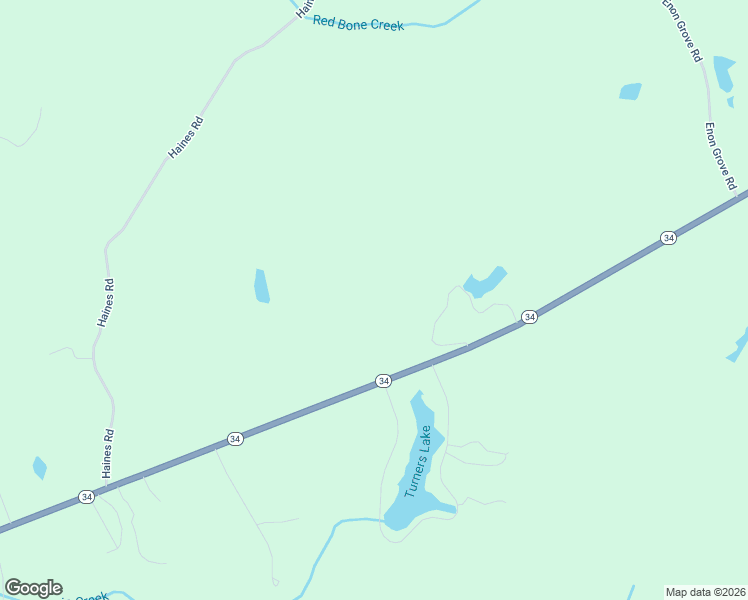 map of restaurants, bars, coffee shops, grocery stores, and more near in Wilsons Store