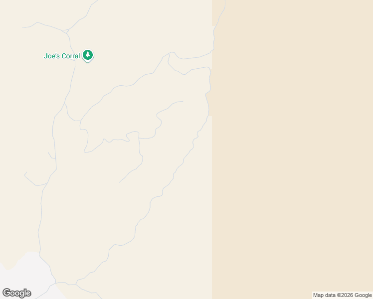 map of restaurants, bars, coffee shops, grocery stores, and more near 27245 East Silver Tip Road in Gold Canyon