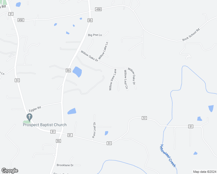 map of restaurants, bars, coffee shops, grocery stores, and more near 156 Willow View Lane in Wilsonville