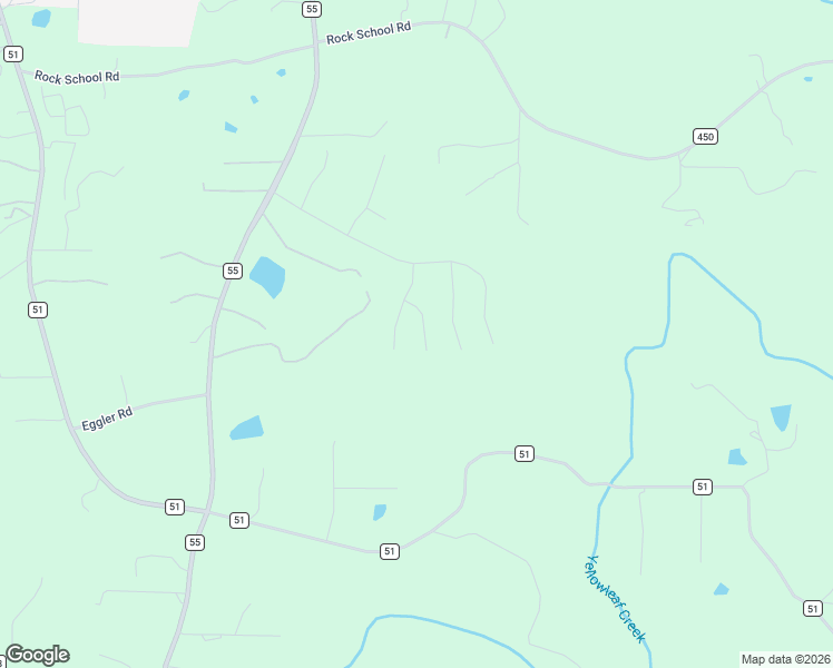 map of restaurants, bars, coffee shops, grocery stores, and more near 230 Willow View Circle in Wilsonville