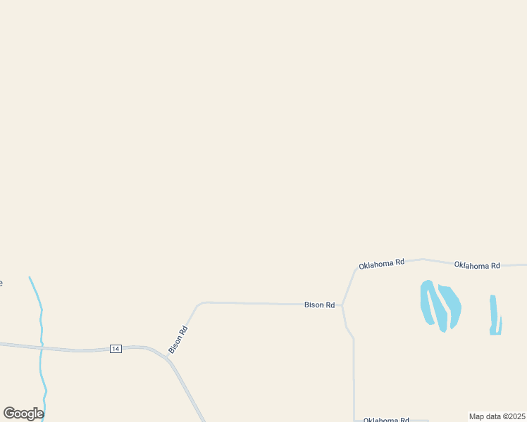 map of restaurants, bars, coffee shops, grocery stores, and more near in Cruger