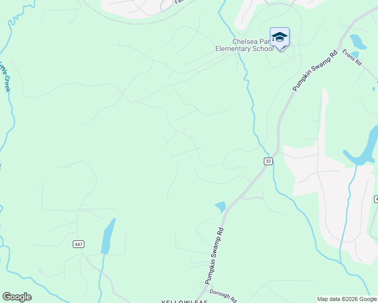 map of restaurants, bars, coffee shops, grocery stores, and more near in Chelsea