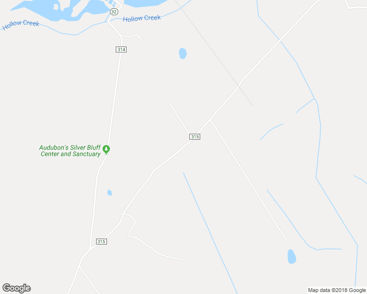 map of restaurants, bars, coffee shops, grocery stores, and more near 502 Bluff Landing Road in Jackson