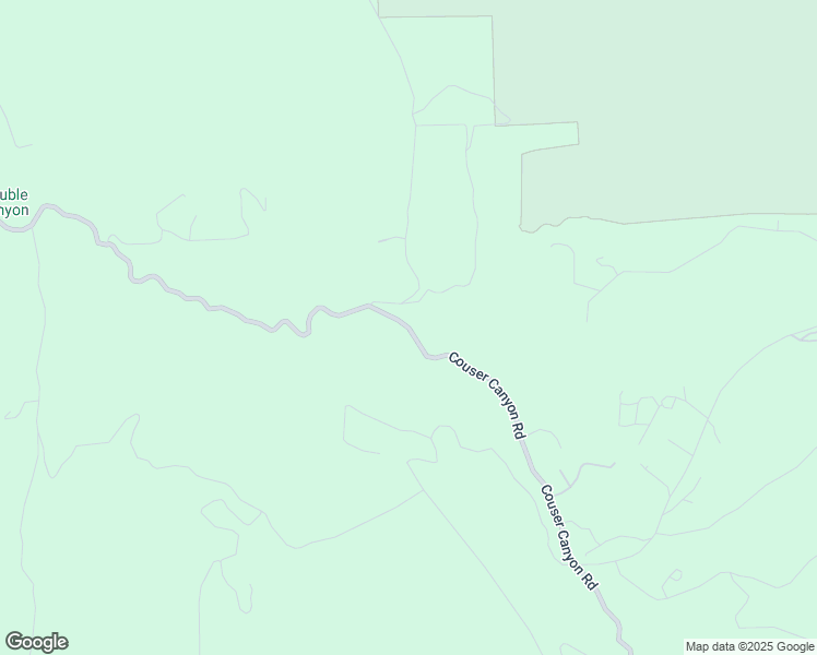 map of restaurants, bars, coffee shops, grocery stores, and more near 33477 Couser Canyon Road in Valley Center