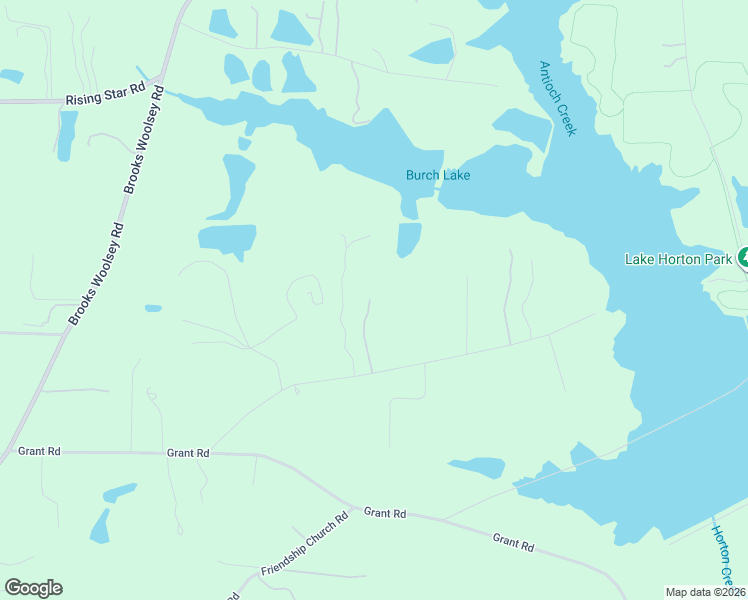 map of restaurants, bars, coffee shops, grocery stores, and more near 311 Malone Road in Fayetteville