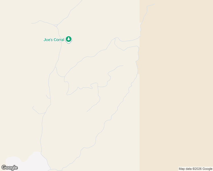 map of restaurants, bars, coffee shops, grocery stores, and more near 27245 East Silver Tip Road in Gold Canyon