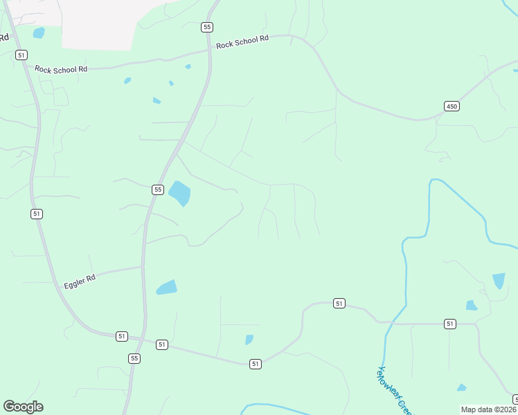 map of restaurants, bars, coffee shops, grocery stores, and more near 128 Willow View Lane in Wilsonville