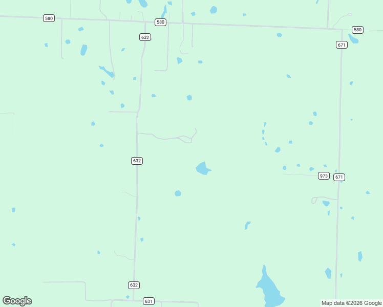 map of restaurants, bars, coffee shops, grocery stores, and more near in Blue Ridge