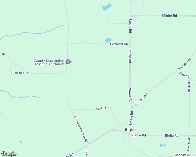map of restaurants, bars, coffee shops, grocery stores, and more near 210 Field Road in Griffin