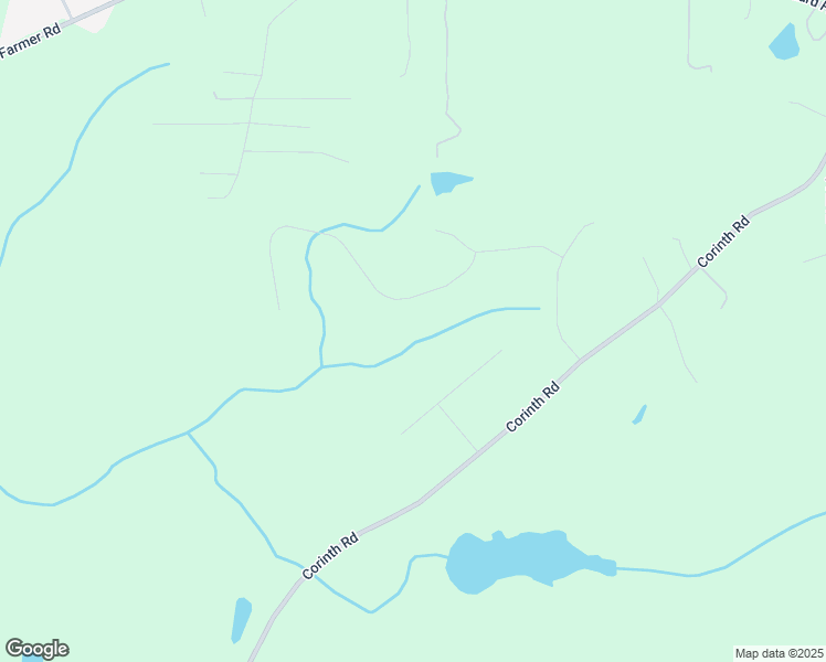 map of restaurants, bars, coffee shops, grocery stores, and more near 90 Brandish Drive in Newnan