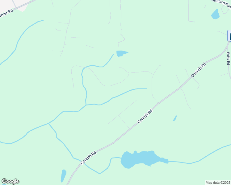 map of restaurants, bars, coffee shops, grocery stores, and more near 90 Brandish Drive in Newnan