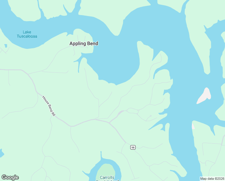 map of restaurants, bars, coffee shops, grocery stores, and more near 10 Driftwood Drive in Northport