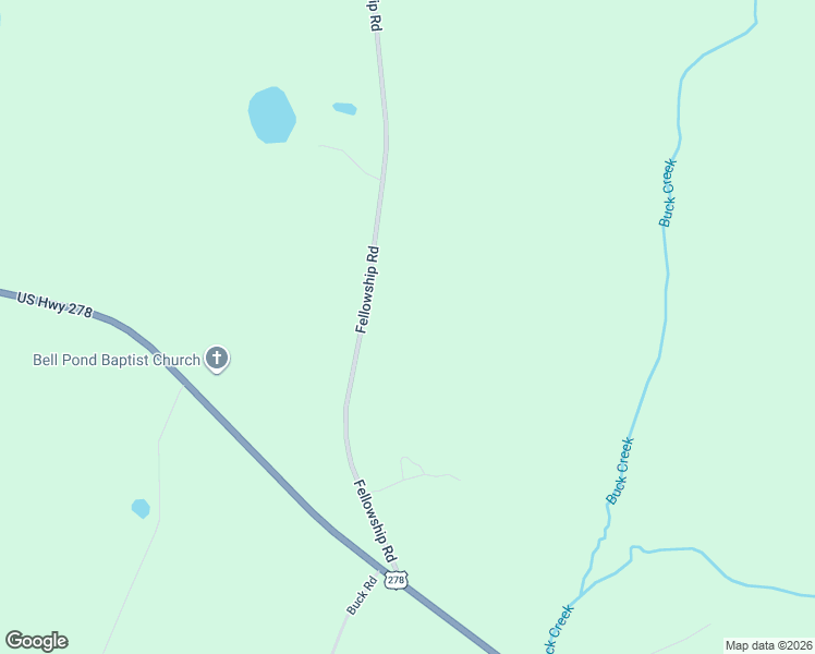 map of restaurants, bars, coffee shops, grocery stores, and more near in Williston