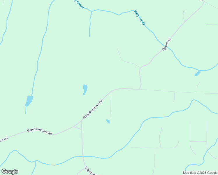 map of restaurants, bars, coffee shops, grocery stores, and more near 878 Gary Summers Road in Senoia