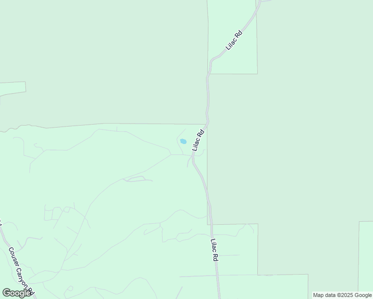 map of restaurants, bars, coffee shops, grocery stores, and more near 11362 Pala Loma Drive in Valley Center