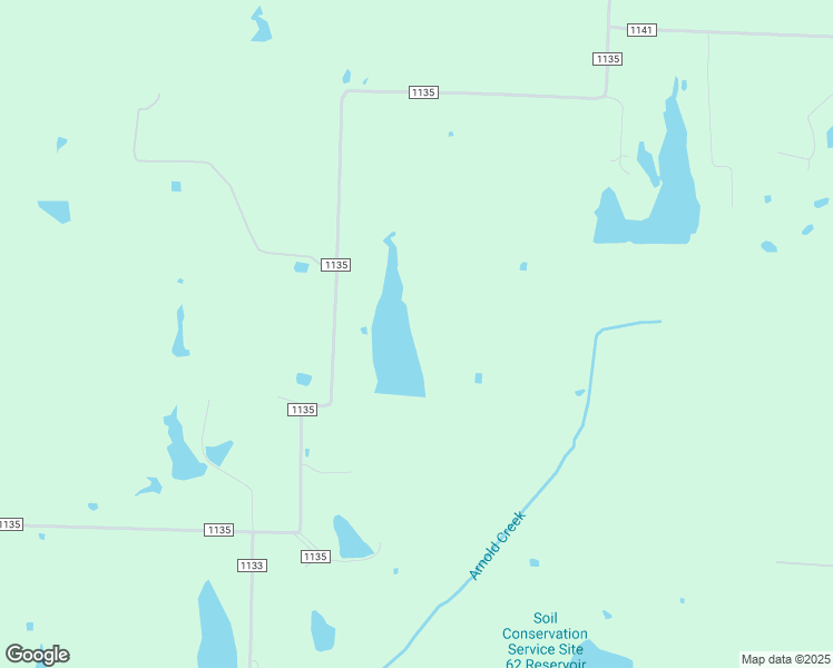 map of restaurants, bars, coffee shops, grocery stores, and more near in Leonard