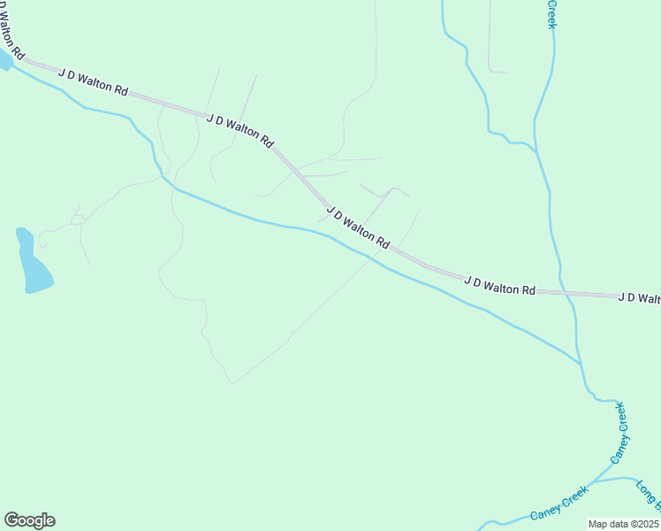 map of restaurants, bars, coffee shops, grocery stores, and more near 71 Bob Wilson Road in Newnan