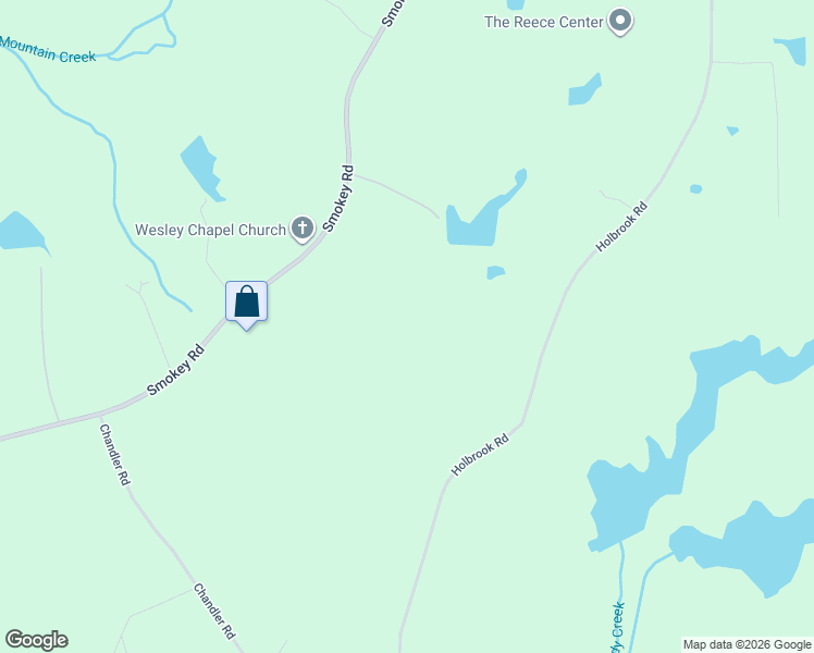 map of restaurants, bars, coffee shops, grocery stores, and more near 831 Holbrook Road in Newnan