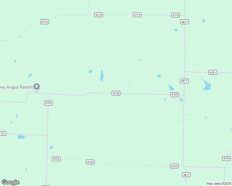 map of restaurants, bars, coffee shops, grocery stores, and more near in Aberfoyle