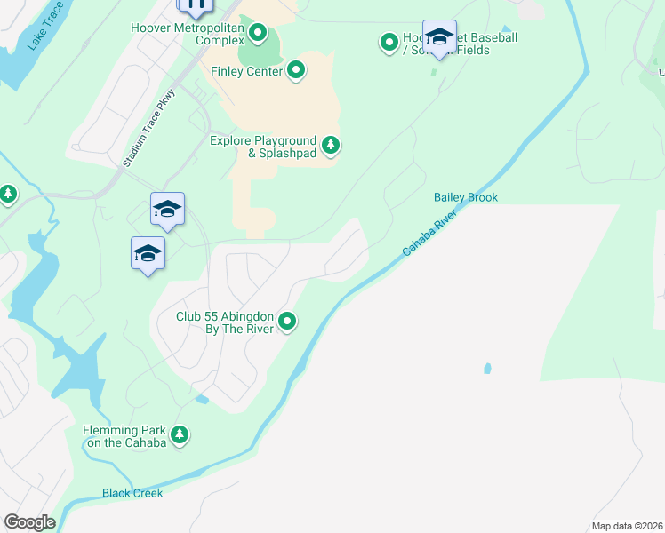 map of restaurants, bars, coffee shops, grocery stores, and more near in Helena