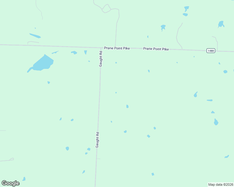 map of restaurants, bars, coffee shops, grocery stores, and more near 411 County Road 1475 in Alvord