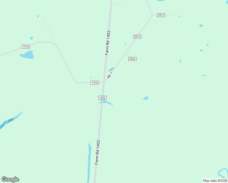 map of restaurants, bars, coffee shops, grocery stores, and more near in Wilkinson