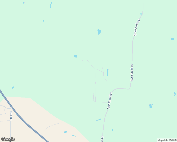 map of restaurants, bars, coffee shops, grocery stores, and more near in Jermyn