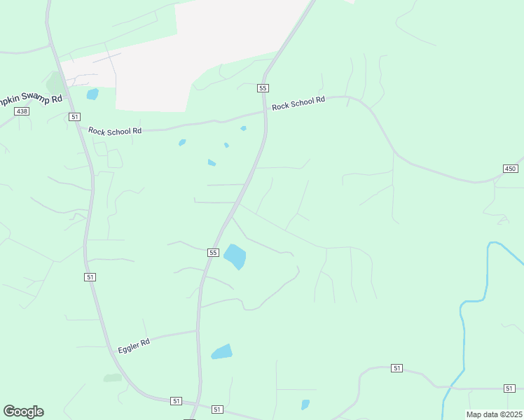 map of restaurants, bars, coffee shops, grocery stores, and more near 104 Weeping Circle in Wilsonville