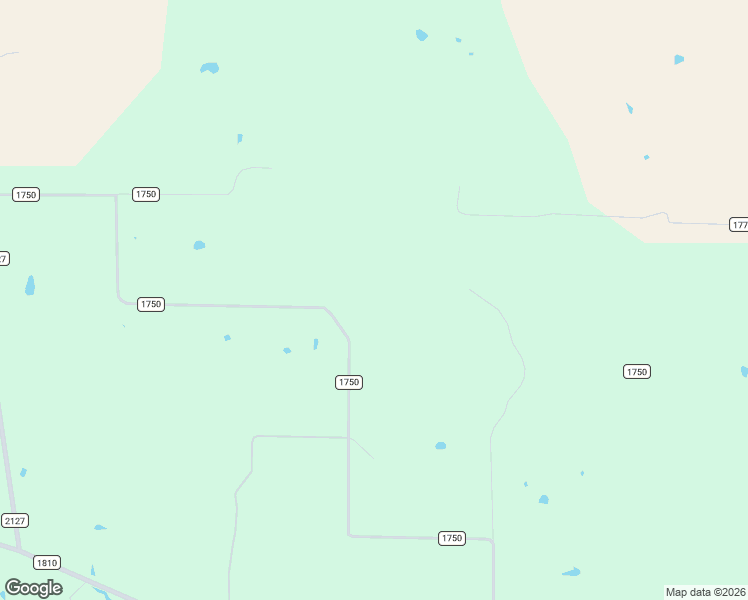 map of restaurants, bars, coffee shops, grocery stores, and more near in Chico