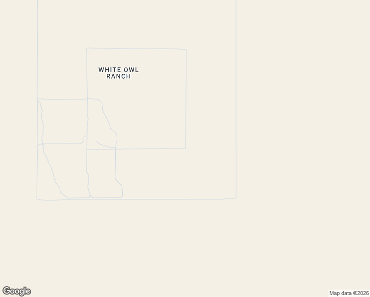 map of restaurants, bars, coffee shops, grocery stores, and more near Arlington-Clanton Well Road in Tonopah