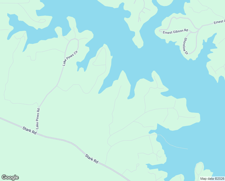 map of restaurants, bars, coffee shops, grocery stores, and more near 183 Tater Hill Road in Jackson