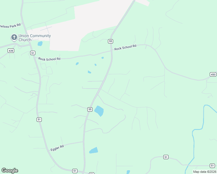 map of restaurants, bars, coffee shops, grocery stores, and more near 104 Weeping Circle in Wilsonville