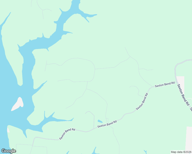 map of restaurants, bars, coffee shops, grocery stores, and more near 12609 Lewis Spur in Tuscaloosa