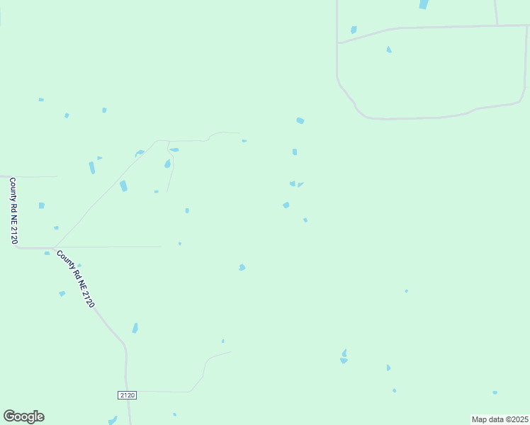 map of restaurants, bars, coffee shops, grocery stores, and more near Unnamed Road in Talco