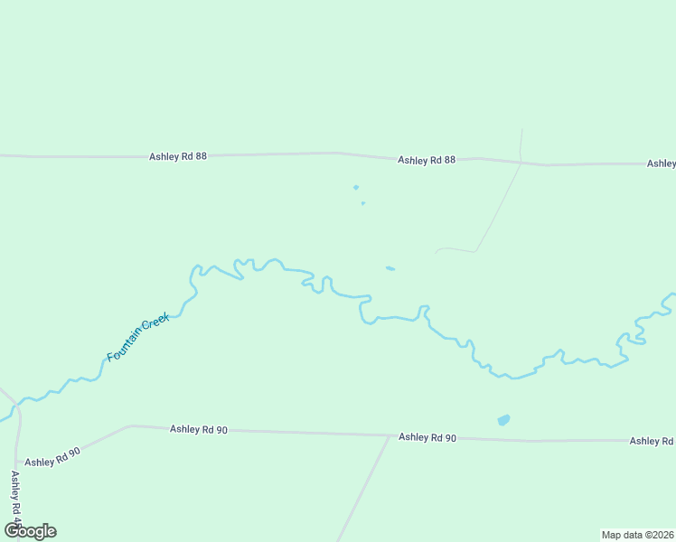 map of restaurants, bars, coffee shops, grocery stores, and more near in Milo