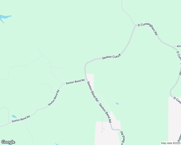 map of restaurants, bars, coffee shops, grocery stores, and more near 14785 Yellow Creek Road in Tuscaloosa