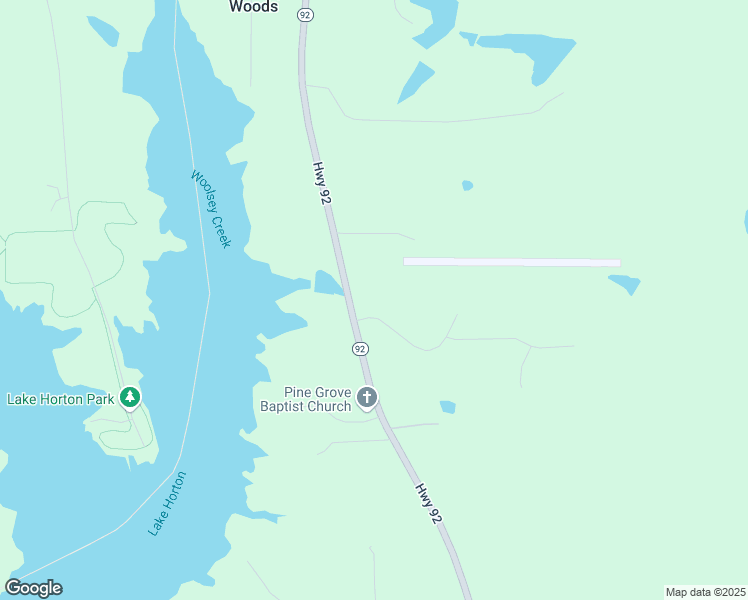 map of restaurants, bars, coffee shops, grocery stores, and more near 100 Chantilly Lane in Fayetteville