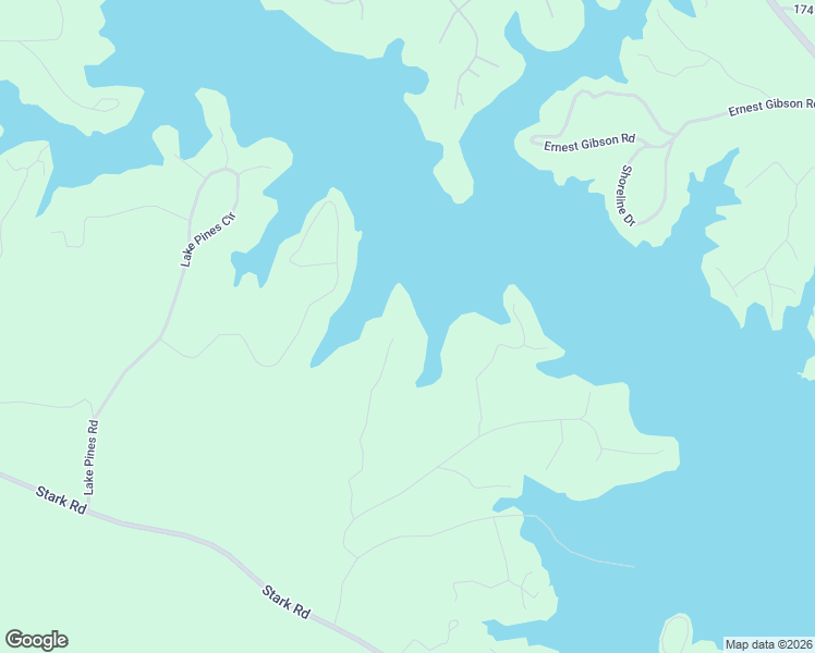 map of restaurants, bars, coffee shops, grocery stores, and more near 172 Tater Hill Road in Jackson