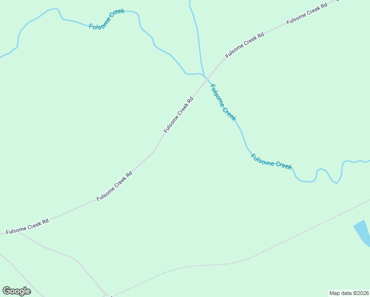 map of restaurants, bars, coffee shops, grocery stores, and more near in Culverton