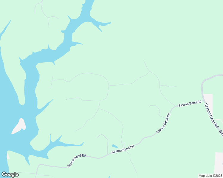 map of restaurants, bars, coffee shops, grocery stores, and more near 10236 Lewis Spur in Tuscaloosa